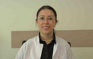 Genç yaşta ortaya çıkan eklem ağrılarına dikkat