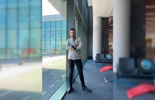 Gençlere Rusya’da üniversite eğitimi fırsatı