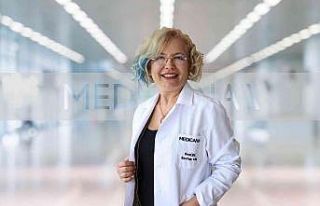 Genital bölgede bozukluk, kadınların psikolojisini...