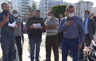 Geri dönüşüm emekçileri için ’kayıt sistemi’