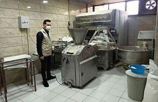 Gıda denetim seferberliği başladı