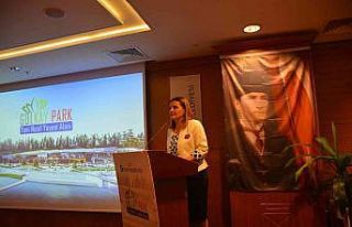 Gölkay Park yeni yüzü ile yeni sezona hazırlanacak