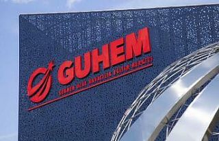 GUHEM’de Dünya Uzay Haftası dolu dolu geçecek