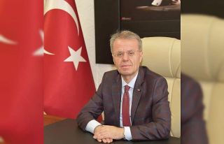 Gümüşhane’de güzelavrat otu 4 kişiyi zehirlendi