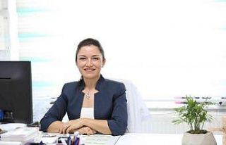 Günlük yaşantıda normal hale gelen bel ağrılarına...
