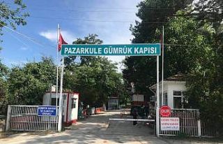 Gurbetçilerin ‘kuyruk çilesi’ sona erecek