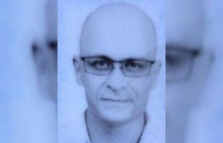 Gürültü nedeniyle 2 komşusunu öldüren Akın...