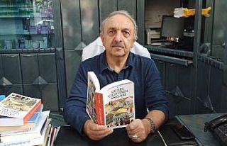 Güzel, “Cumhuriyetin kazanımlarının ne kadar...