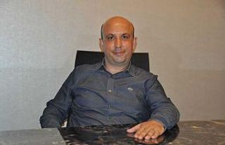 GZT Giresunspor geleceğe umutlu bakıyor