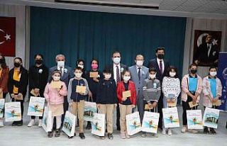 Hakkari’de Mevlid-i Nebi Haftası etkinlikleri