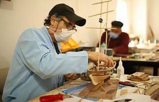 Halk eğitim kurs sertifikaları artık e-devlet kapısında