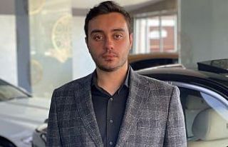 Hamit Can Sarıoğlu: “Ev kiraları, yeni konut...