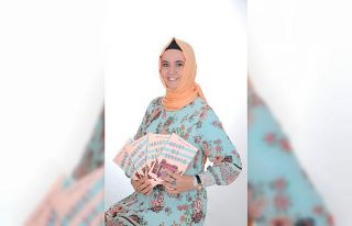 ’Hayat Bir Senaryo’ tüm seçkin kitapevlerinde