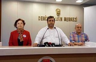 Hayvanları korumak için birlik çağrısı