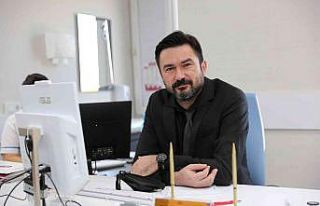 Her el titremesi kişinin Parkinson olduğu anlamına...