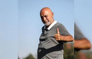 Hikmet Karaman’ın Konyaspor’a karşı karnesi
