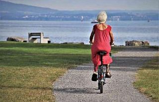 ’’Hipertansiyon, kalp krizi ve kalp yetersizliğini...
