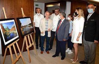 Hız’dan "Hikayeler"