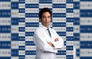 HPV nedeniyle görülen genital siğillere dikkat