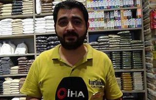 Ihlamur ’yeşil altın’ olma yolunda ilerliyor