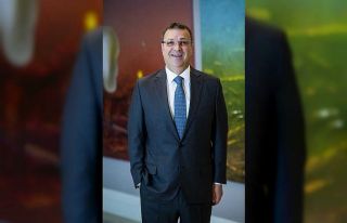 İhracatın itici gücü çelik oldu