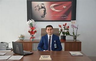 İkinci doz aşılamada yüzde 75’i geçen Bilecik’te...