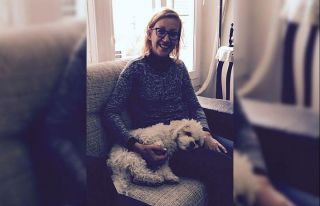 İkinci kez kansere yakalanan anasınıfı öğretmeni...