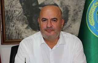 İncefikir: "654 bin çiftçi üretimden koptu"