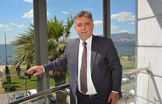 İnşaat sektörü faiz indirimi bekliyor