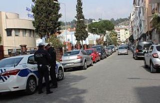 İnşaat sektörü otopark yönetmeliğini ütopik...