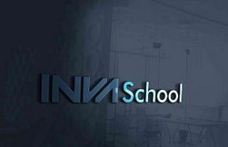 INVAMED-RD Global kapılarını gençlere açmaya...