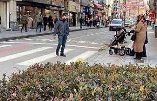 İşe gitmeden sigorta primi biriktiren ’sahte çalışanlar’...