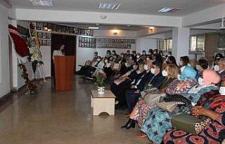 İstanbul Tıp Fakültesi Nadir Hastalıklar Araştırma...