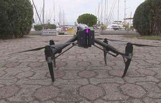 İstanbul’da GPS blokesi geldi, aynı sistemin kullanıldığı...