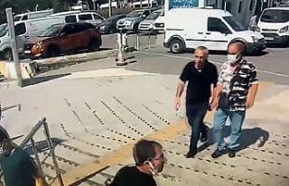 İstanbul’da iş bulma vaadiyle dolandırıcılık:...