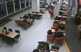 İstanbul’da Özbek fenomen kadına şantaj: Polis...