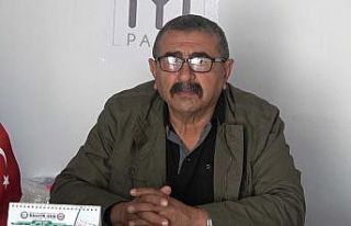 İYİ Parti’de "üye" krizi: Toplu olarak...