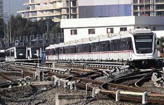 İzmir’de büyük grev öncesi son görüşme