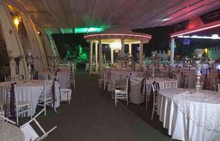 İzmir’de düğündeki cinayetle ilgili gözaltı...