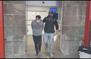 İzmir’de örgüt adına yardım toplayan 12 FETÖ...