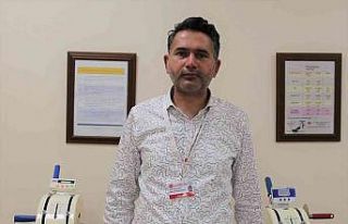 Kadınlarda menopoz sonrası kemik erimesi riski artıyor