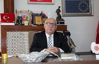 Kafkasya Uzmanı Prof. Dr. Oktay, İran - Azerbaycan...