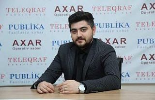 Kafkasya’da "altılı platform" çıkmazı