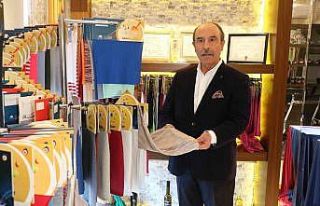 Kahramanmaraş’ta işverenden fabrika işçilerine...