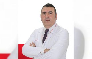 Kalın bağırsak kanserinin belirtilerine dikkat