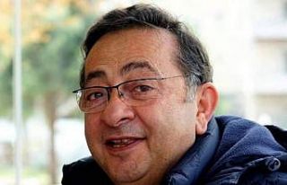 Kalp Damar Cerrahisi Uzmanı Saltık’ın ölümü...