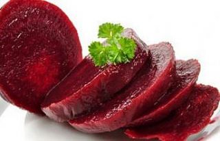 Kanserden kalp yetmezliğine kadar birçok hastalığa...