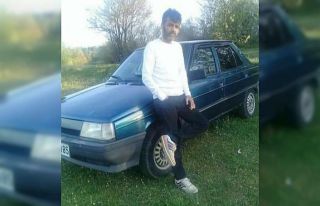 Kardeş katiline müebbet hapis istendi