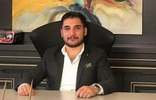 ’Kargonuzu Teslim Almadınız’ dolandırıcılarına...