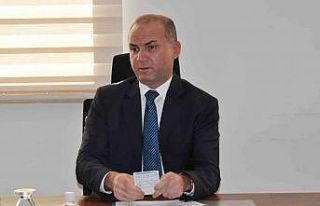 Kars Türkiye’nin en huzurlu 20 ili arasında!